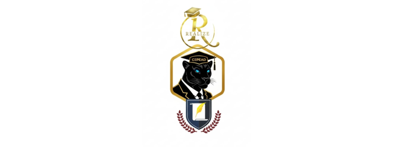 IMG-LOGO